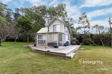 77 West Bridge Rd, Glenburn, VIC 3717