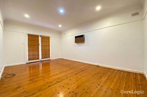 Property photo of 24 Dawson Street Epping NSW 2121