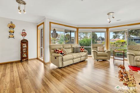 Property photo of 14 Wilmington Avenue Hoppers Crossing VIC 3029