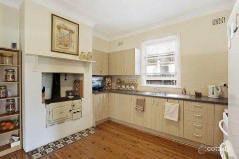 Property photo of 5 Wilkinson Street Elderslie NSW 2570