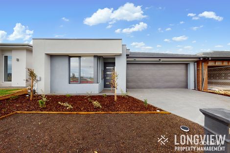 Property photo of 25 Violetta Boulevard Diggers Rest VIC 3427