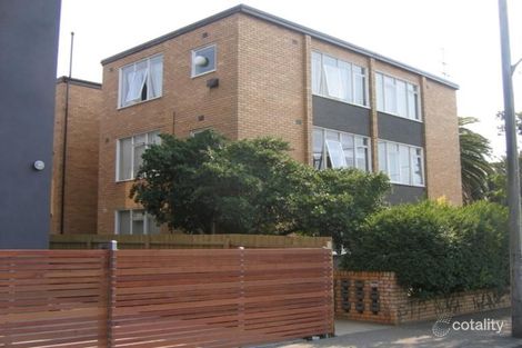5/58 Alma Rd, St Kilda, VIC 3182