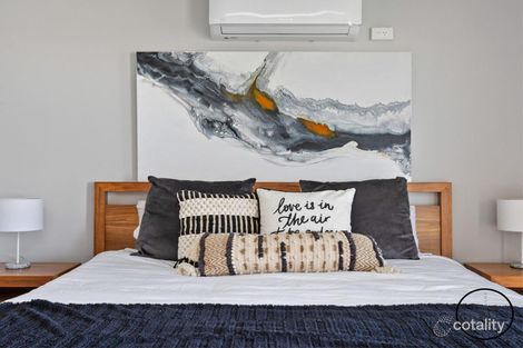 Property photo of 56 Sandpiper Island Retreat Wannanup WA 6210