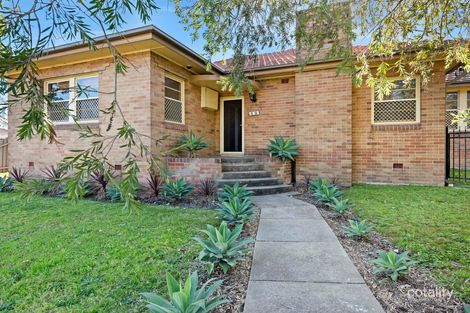 Property photo of 49 Sinclair Street East Maitland NSW 2323