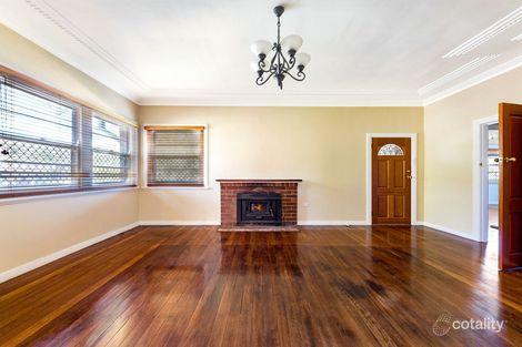 Property photo of 49 Sinclair Street East Maitland NSW 2323