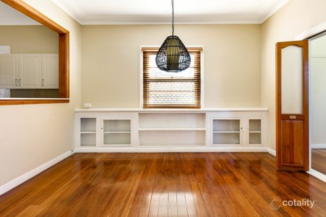 Property photo of 49 Sinclair Street East Maitland NSW 2323