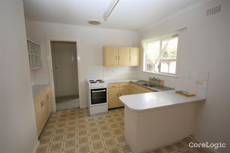 Property photo of 40 Logan Street Tenterfield NSW 2372