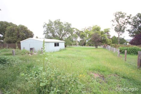 Property photo of 40 Logan Street Tenterfield NSW 2372