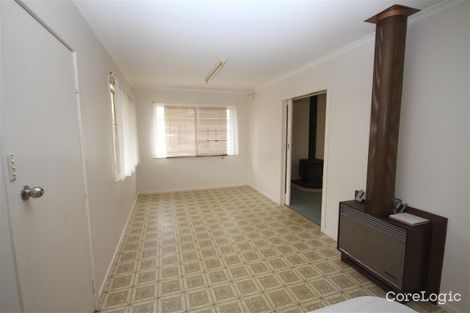 Property photo of 40 Logan Street Tenterfield NSW 2372