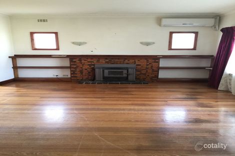 Property photo of 13 Princes Avenue Longwarry VIC 3816