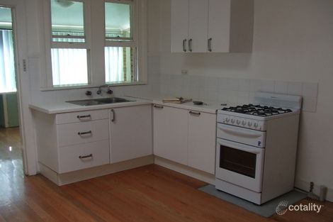 Property photo of 13 Princes Avenue Longwarry VIC 3816