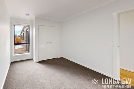 Property photo of 25 Violetta Boulevard Diggers Rest VIC 3427