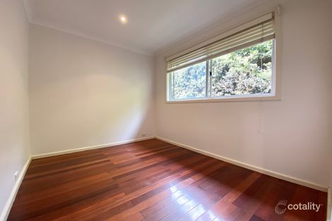 Property photo of 24 Dawson Street Epping NSW 2121