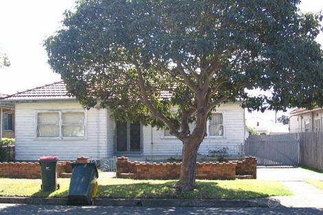 20 Finlayson St, Wollongong, NSW 2500