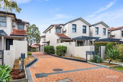Property photo of 12/17-27 Dilkara Circuit Bangor NSW 2234