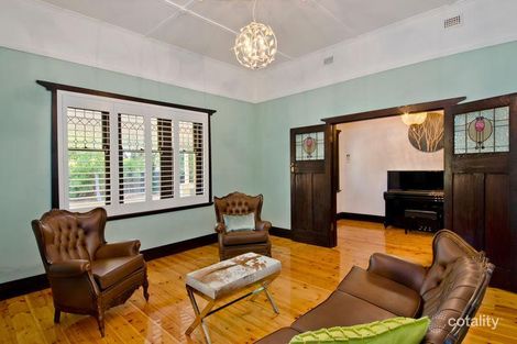 Property photo of 42 Salisbury Crescent Colonel Light Gardens SA 5041
