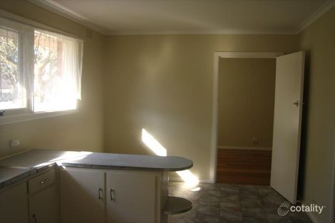 Property photo of 22 Glenelg Avenue Frankston VIC 3199