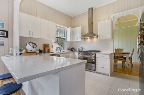 Property photo of 18 Collins Street Annerley QLD 4103