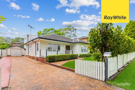 8 Dallwood Ave, Epping, NSW 2121