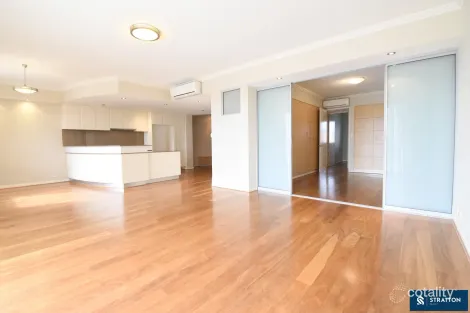 10/88 Great Eastern Hwy, Belmont, WA 6104