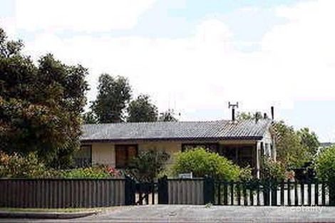 Property photo of 29 Hardie Road Spencer Park WA 6330