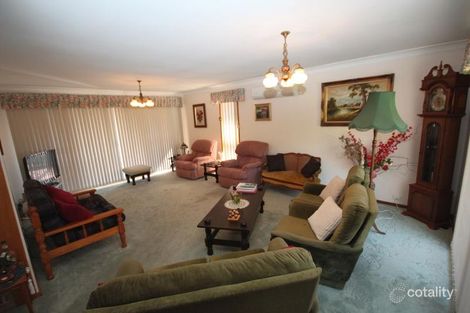 Property photo of 11 The Ridge Forster NSW 2428
