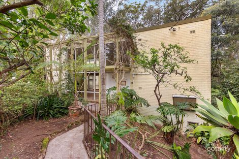 22 Duff St, Turramurra, NSW 2074