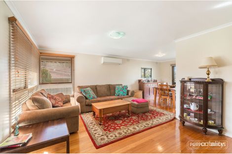 Property photo of 10 Chiswick Court Templestowe VIC 3106