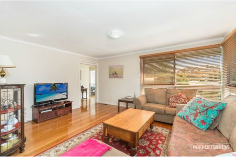 Property photo of 10 Chiswick Court Templestowe VIC 3106