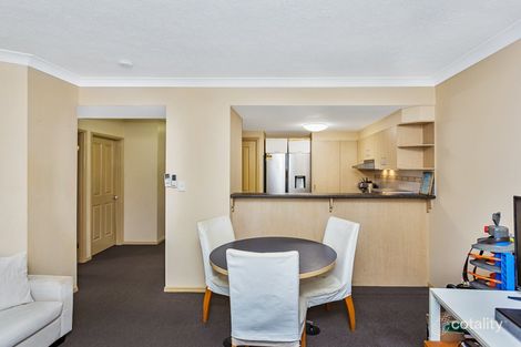 Property photo of 13/152-154 High Street Southport QLD 4215