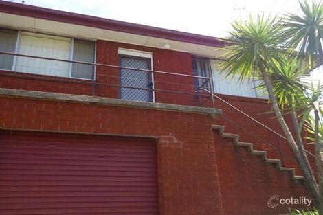 1/88 Barina Ave, Lake Heights, NSW 2502