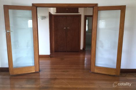 Property photo of 13 Princes Avenue Longwarry VIC 3816