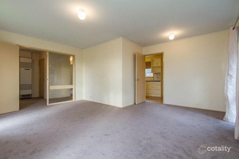 Property photo of 38 Carramar Drive Frankston VIC 3199
