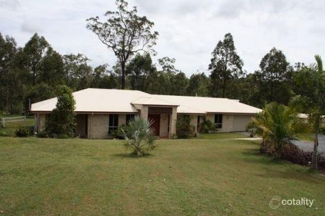 Property photo of 57-61 Berallan Drive Tinana QLD 4650