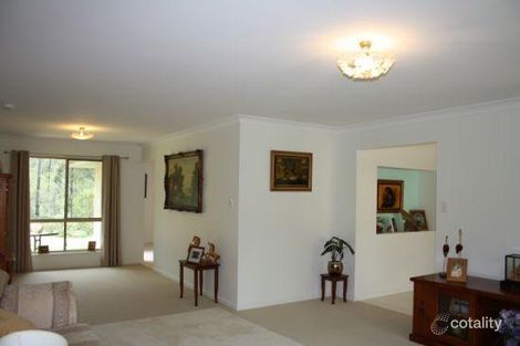 Property photo of 57-61 Berallan Drive Tinana QLD 4650