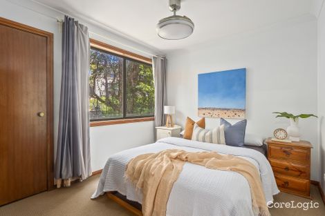 Property photo of 6/5-7 Benney Avenue Figtree NSW 2525