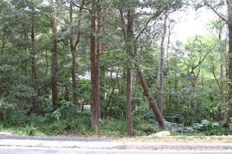 70-72 Roland Ave, Wahroonga, NSW 2076