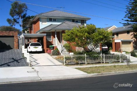 67 Hastings Ave, Chifley, NSW 2036