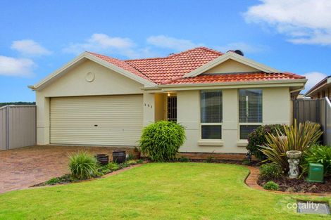 Property photo of 151 Wentworth Parade Hindmarsh Island SA 5214