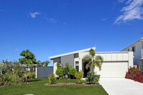 11 Buruwang St, Birtinya, QLD 4575