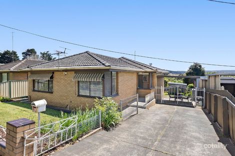 Property photo of 507 Grant Street Golden Point VIC 3350