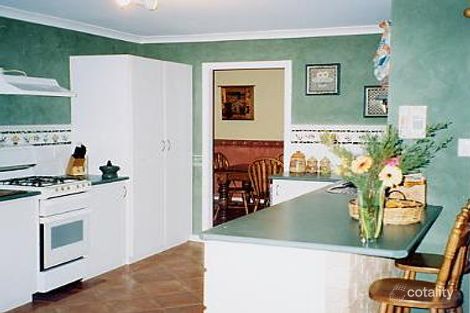 Property photo of 39 Wilson Street Little Grove WA 6330