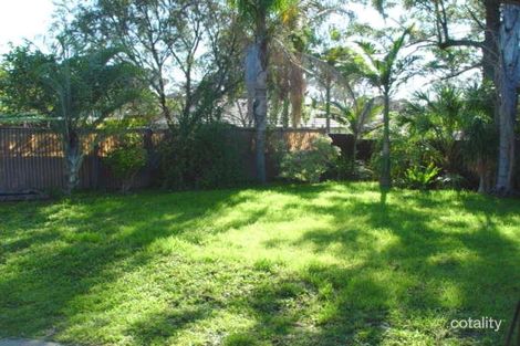 Property photo of 59 Gerald Street Greystanes NSW 2145
