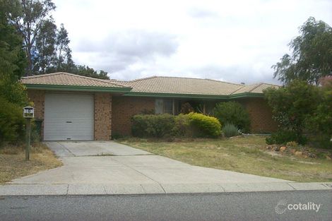 10 Rhine Cres, Beechboro, WA 6063