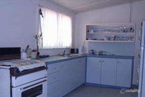 Property photo of 67 Chidlow Street East Northam WA 6401