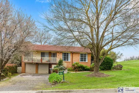 88 O'Brien St, Yass, NSW 2582