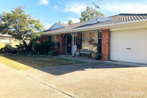 Property photo of 3/14 Whitsunday Close Ashtonfield NSW 2323