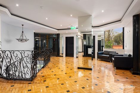 109/89-93 High St S, Kew, VIC 3101