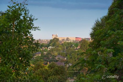 Property photo of 71 Mountain View Road Balwyn North VIC 3104