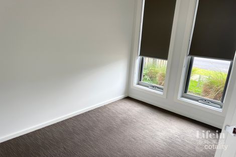 Property photo of 49 Harlem Circuit Point Cook VIC 3030